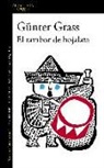 Günter Grass - El tambor de hojalata