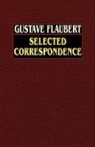 Caroline Commanville, Gustave Flaubert, Gustave Commanville Flaubert - Gustave Flaubert