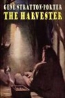 Gene Stratton-Porter - Harvester