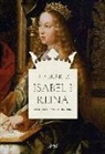 Luis Suárez, Luis Suárez Díaz, Luis Suárez Fernández - Isabel I, reina
