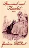 Gustave Flaubert - Bouvard and Pecuchet (Part 1)