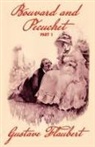 Gustave Flaubert - Bouvard and Pecuchet (Part 1)