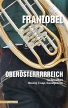 Franzobel - Oberösterrrrreich