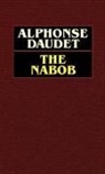 Alphonse Daudet - Nabob