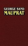 George Sand - Mauprat