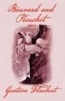 Gustave Flaubert - Bouvard and Pacuchet (Part 2)