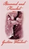 Gustave Flaubert - Bouvard and Pecuchet (Part 2)