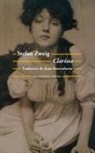 Stefan Zweig - Clarissa