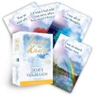 James Van Praagh - Talking to Heaven Mediumship Cards