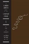 Laurence Sterne, Joan New, Melvyn New - The Life and Opinions of Tristram Shandy, Gentleman