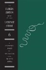 Laurence Sterne, Melvyn New - A Sentimental Journey and Continuation of the Bramine's Journal