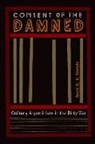 David M K Sheinin, David M. K. Sheinin - Consent of the Damned