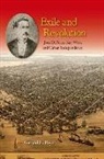 Gerald E Poyo, Gerald E. Poyo - Exile and Revolution