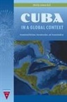 Catherine (EDT) Krull, Catherine Krull - Cuba in a Global Context