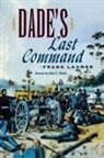 Frank Laumer, Frank/ Mahon Laumer, University Press of Florida - Dade's Last Command