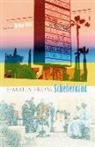 Mohja Kahf - E-mails from Scheherazad
