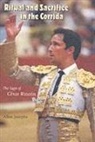 Allen Josephs - Ritual and Sacrifice in the Corrida