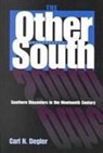 Carl N Degler - The Other South
