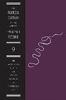 Melvyn (EDT)/ Gerard New, Laurence Sterne, W B Gerard, Melvyn New - The Miscellaneous Writings Sterne s Subscribers, an Identification