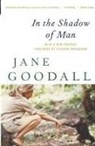 Jane Goodall - In the Shadow of Man