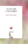 Lucetta Scaraffia - Feminista y cristiana