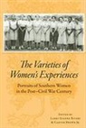 Larry Eugene (EDT)/ Brown Rivers, Jr Canter Brown, Canter Brown Jr, Larry Eugene Rivers - The Varieties of Women's Experiences