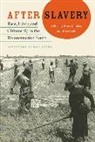 Bruce (EDT)/ Kelly Baker, Bruce Baker, Brian Kelly - After Slavery