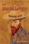 Lee M Jenkins, Lee M. Jenkins - The American Lawrence