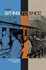 Iwan (EDT)/ Davies Morgan, Philip Davies, Iwan Morgan - From Sit-Ins to SNCC
