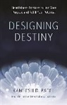 Kamlesh D Patel - Designing Destiny