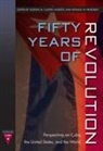 Soraya M. (EDT)/ Pruessen Castro Marino, Soraya M Castro Mariño, Ronald W Pruessen - Fifty Years of Revolution