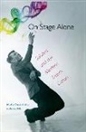 Barbara (EDT)/ Gitelman Palfy, Claudia Gitelman, Barbara Palfy - On Stage Alone