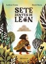 Sete dentes de león