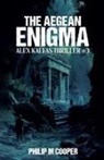 Philip Cooper, Philip M Cooper - The Aegean Enigma