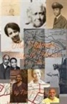Norma J Wright - The Holmes Family in Akron
