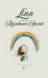 Pomme Bilingual - Linn and the Rainbow's Secret