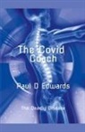 Paul Edwards - The Covid Coach