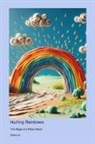 Mabel Jox - Hurling Rainbows