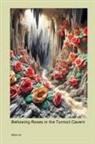 Mabel Jox - Bellowing Roses in the Turmoil Cavern