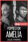Julie Harris - Poppies for Amelia