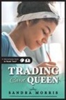 Sandra Morris - The Trading Card Queen