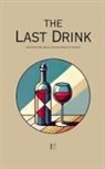 Pomme Bilingual - The Last Drink And Other Bilingual Spanish-English Stories