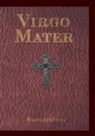 Roca Andreu - Virgo Mater