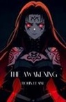 Robin Ballengee - The Awakening