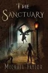 Michael Taylor - The Sanctuary