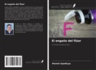 Manish Upadhyay - El engaño del flúor