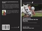 Muhammad Sohail Sajid, Urfa Bin Tahir - Parasitismo gastrointestinal de los équidos