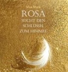 Silva Mare - Rosa sucht den Schlüssel zum Himmel