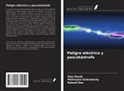 Raju Basak, Maitrayee Chakrabarty, Rakesh Das - Peligro eléctrico y poscatástrofe