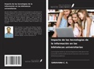SARAVANA C. G. - Impacto de las tecnologías de la información en las bibliotecas universitarias